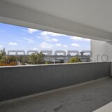 Militari - 2 Camere, 56 mp cu o TERASA de 20 mp, metrou la 5 minute, Comision 0%